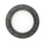 Transfer Case Input Shaft Seal Skf 19554. Fixed Price $11.21.