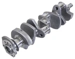 Eagle 103503750 Chevrolet 383 Cast Steel Crankshaft. Fixed Price $306.99.