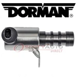 Dorman Intake Right Variable Timing Solenoid Vvt 2015-2017 Ford Lo. Fixed Price $50.95.