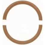 Fel Pro Bs 40651 Crankshaft Seal. Fixed Price $19.99.
