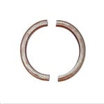 Oem Mopar For Jeep Grand Cherokee 2001 02 03 2004 Crankshaft Seal Package Rear. Fixed Price $82.31.