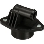Gates EMH920 Engine Crankcase Vent Valve. Fixed Price $72.50.