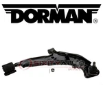 Dorman Front Right Lower Suspension Control Arm Ball Joint For 1994-1999 Mo. Fixed Price $81.95.
