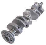Eagle Sbc 4340 Forged Crank 3.000 Stroke- 435030005700. Fixed Price $1060.35.
