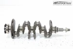 2016-2022 Honda Hr-v 1.8L L4 Gasoline Engine Motor Crankshaft Oem. Fixed Price $249.99.