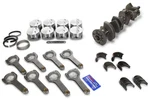 Eagle Specialty Products ESP13202030 Chevrolet 400 Rotating Assembly. Fixed Price $1423.63.