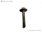Crankshaft Pulley Bolt For 14-18 Chevrolet Silverado 1500 4.3 11547273. Fixed Price $19.95.