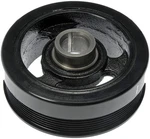 Dorman 594-434, Harmonic Balancer Assembly. Fixed Price $189.05.