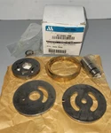Mohawk Oil Pump 97-5302-190 For X426 X430 / Alt Thermoking 22-580 (B661). Fixed Price $85.00.