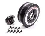 ATI918620 Harmonic Balancer Sfi For LS7 Gm Corvette. Fixed Price $566.82.