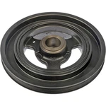 Dorman 594-177 Harmonic Balancer For Pickup Ram 50 Mitsubishi Eclipse Sebring. Fixed Price $109.31.