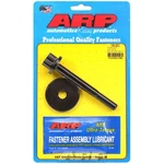 Arp Harmonic Balancer Bolt 156-2502; 12PT Chromoly 11-23 Ford 5.0L Coyote. Fixed Price $45.82.