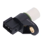 Crankshaft Position Sensor For Hyundai Elantra Tiburon Tucson & Kia Soul. Fixed Price $61.41.