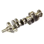 Scat Enterprises Sbm 4340 Forged Crank 4.000 Stroke- 4-340-4000-6123. Fixed Price $1167.71.