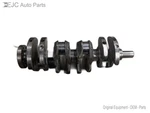 Crankshaft Standard For 18-21 Chevrolet Equinox 1.5 37326. Fixed Price $276.10.