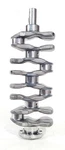 2024 Toyota Corolla Cross Oem Crankshaft. Fixed Price $196.00.