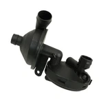 Beck Arnley 045-0376 Crankcase Vent Valve. Fixed Price $79.43.