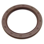 For Mitsubishi Eclipse 1990-1994 Nok MD372250 Rear Crankshaft Seal. Fixed Price $19.38.