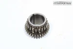 2011-2023 Dodge Charger 3.6L V6 Engine Crankshaft Primary Chain Timing Gear Oem. Fixed Price $27.29.