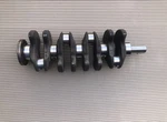Standard Crankshaft 271.952 R27102 M271 Mercedes E200 W211 1.8 Kompressor. Fixed Price $759.00.