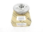 Toyota Camshaft Timing Gear Sprocket 13050-36030 13050-0V040. Fixed Price $189.90.