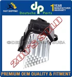 Blower Motor Resistor Final Stage Unit Fsu Bmr For Bmw E36 Series 64116929540. Fixed Price $24.99.