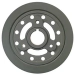 Powerbond PB1111ST Street Performance Balancer Select 73-76 Ford Models. Fixed Price $213.75.