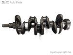 Crankshaft Standard 14-19 Ford Fiesta 1.6 98MM6303EB. Fixed Price $242.95.