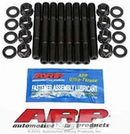 Arp 123-5401 Main Stud Kit With Hex Nuts. Fixed Price $71.99.