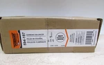 Dorman 594-197 Engine Harmonic Balancer Compatible With Chevrolet Pontiac Toyota. Fixed Price $109.95.