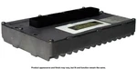 Cardone Reman Engine Control Module Ecm P 79 8315V. Fixed Price $353.48.