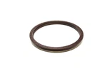 Crankshaft Rear Seal For Mack MP8 - MP10 20441481. Fixed Price $72.15.