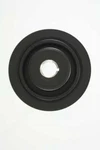 Engine Harmonic Balancer-oe Replacement Pioneer DA-250. Fixed Price $165.99.