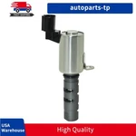 15330 22020 Variable Timing Solenoid Valve Fits For Celica Corolla Matrix 4 1.8L. Fixed Price $18.04.