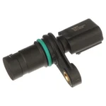 Delphi Engine Crankshaft Position Sensor SS12005. Fixed Price $82.67.