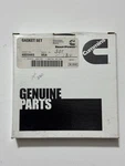 Cummins 4955665 Gasket Set (seal Kit 4962745 + 3328761) Genuine Oem Usa. Fixed Price $119.99.