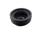 Crankshaft Pulley Fits 1993-1997 Toyota Corolla 94-97 Celica. Fixed Price $125.99.