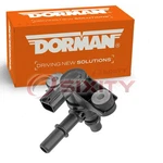 Dorman Vapor Canister Purge Valve 2013-2019 Ford F-250 Super Duty 6.2L Hx. Fixed Price $52.96.
