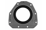 Engine Crankshaft Seal-eng Code: Caeb Vaico V10-3685. Fixed Price $78.35.