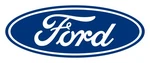 Genuine Ford Oe Stud F6AZ-6345-BA. Fixed Price $8.23.