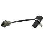 New Crankshaft Position Sensor Fits Kia Rio 2001-2005 0K30A18891 5WY3167A. Fixed Price $20.99.