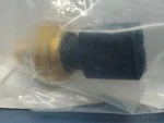 Genuine Pai Pressure Sensor Kit 050657 Replacement Unit For Oem CUM4921517. Fixed Price $29.00.