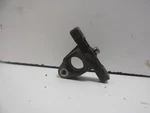 01-04 Volvo S60 2.4L L5 XC70 XC90 Engine Crankshaft Position Sensorbracket. Fixed Price $24.00.