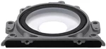 Engine Crankshaft Seal Elring 804.850. Fixed Price $56.28.