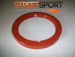 Fits Honda B16A B17 B18C B20 D15 D17 H22 H23 F22 F23 Rear Main Seal - New!!. Fixed Price $9.99.