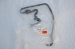 2011-18 Porsche Cayenne Genuine Emissions Crankcase Breather Vent Hose Line Oem. Fixed Price $179.99.