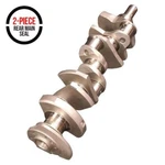 Eagle CRS445440026135 Forged 4340 Steel Crank Chevy Internal Balance. Fixed Price $1210.81.
