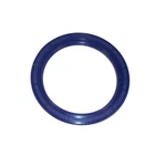 Dnj RM205 Rear Crankshaft Seal Fits 1984-2005 Honda Civic 84-02 Accord. Fixed Price $31.99.