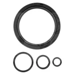 For Nissan Altima 2002-2018 Apex Auto ATC5510 Front Crankshaft Seal Kit. Fixed Price $17.44.