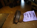 Harmonic Balancer 6-183 3.0L Fits 90-94 Aerostar 119045. Fixed Price $60.00.